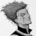 Peacuh's Avatar'