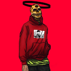 Syko._.'s Avatar'