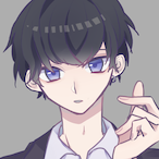 Sero_o's Avatar'