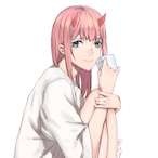 NanSanYuKa's Avatar'