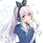 Jun.FTK's Avatar'