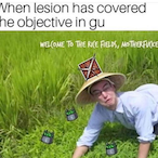 annefrankonzen's Avatar'