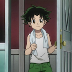 alrekt's Avatar'