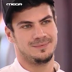 FAZE_PETRETZIKH's Avatar'
