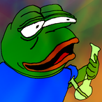 MakhiiOoO's Avatar'