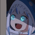 PresidentCoRi's Avatar'