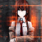 kotori-mdzz's Avatar'