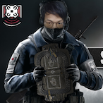 EchoAttacker's Avatar'