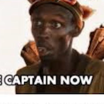 kirky neckk's Avatar'