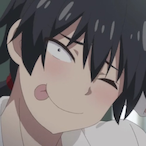 Bukkxke.'s Avatar'