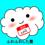 ZeFluffyCloud's Avatar'
