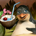 Flok1sZ.-.'s Avatar'