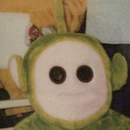 xSwxft's Avatar'