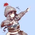 KarlFriends's Avatar'
