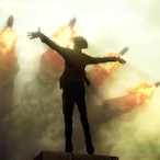 CloudX_O's Avatar'