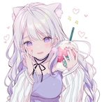 Tech-Otaku's Avatar'