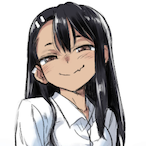 bloodrage126's Avatar'