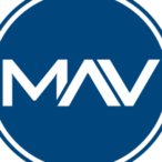 MAV..-'s Avatar'