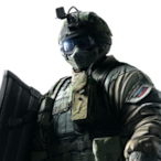 xVULTHx's Avatar'