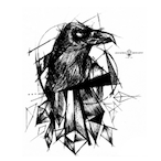 Blackbird75YT's Avatar'