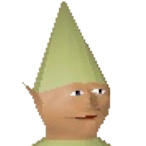 Wimbly.wav's Avatar'