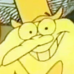 ChunkaUnka's Avatar'