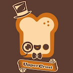 Petite-Brioche.'s Avatar'