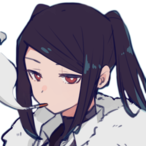 HearsV0ices_'s Avatar'