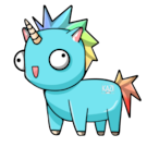 Unicam.'s Avatar'