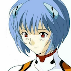 BonnieBlue96's Avatar'