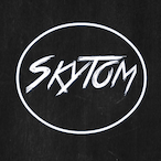 Skytom_'s Avatar'
