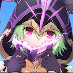 EdibleEcchi's Avatar'