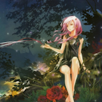 syunmatsu's Avatar'