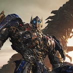 T3KBOT1012's Avatar'