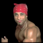 Proeagle's Avatar'