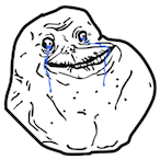 Outcast_420_'s Avatar'