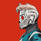 LucsDre's Avatar'