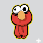 LevyB0's Avatar'