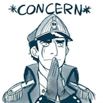 DaddysLittleUwU's Avatar'