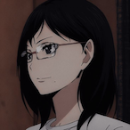 Hey_Miku_Senpai's Avatar'