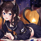 Meowster.exe's Avatar'