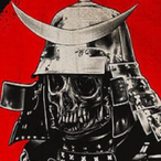 Darkbloodied's Avatar