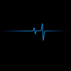 TGMR_Kirstain's Avatar'