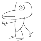 killmywife44's Avatar'