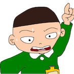 J4ENGKIM.'s Avatar'