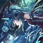 YagamiSama45's Avatar'