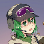 SgtRukasu's Avatar'