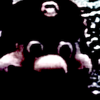 dnd valsss's Avatar'