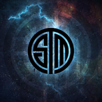 Skiies_R6's Avatar'