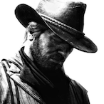 x1mmingonrollr's Avatar'